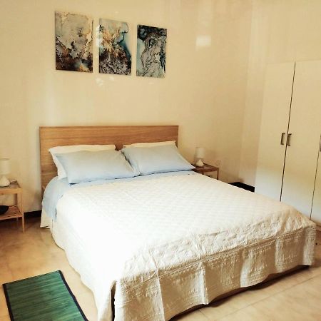 Interno1 Bed & Breakfast Bari Eksteriør bilde